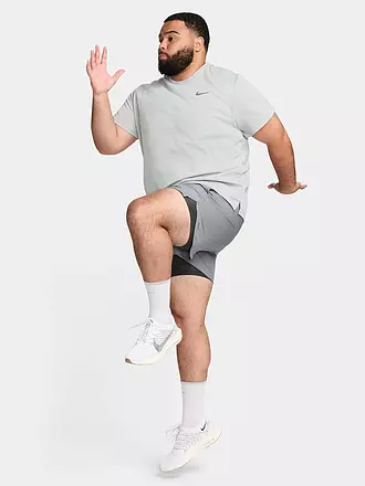 NIKE | Camiseta de running para hombre Dri-FIT UV Miler |